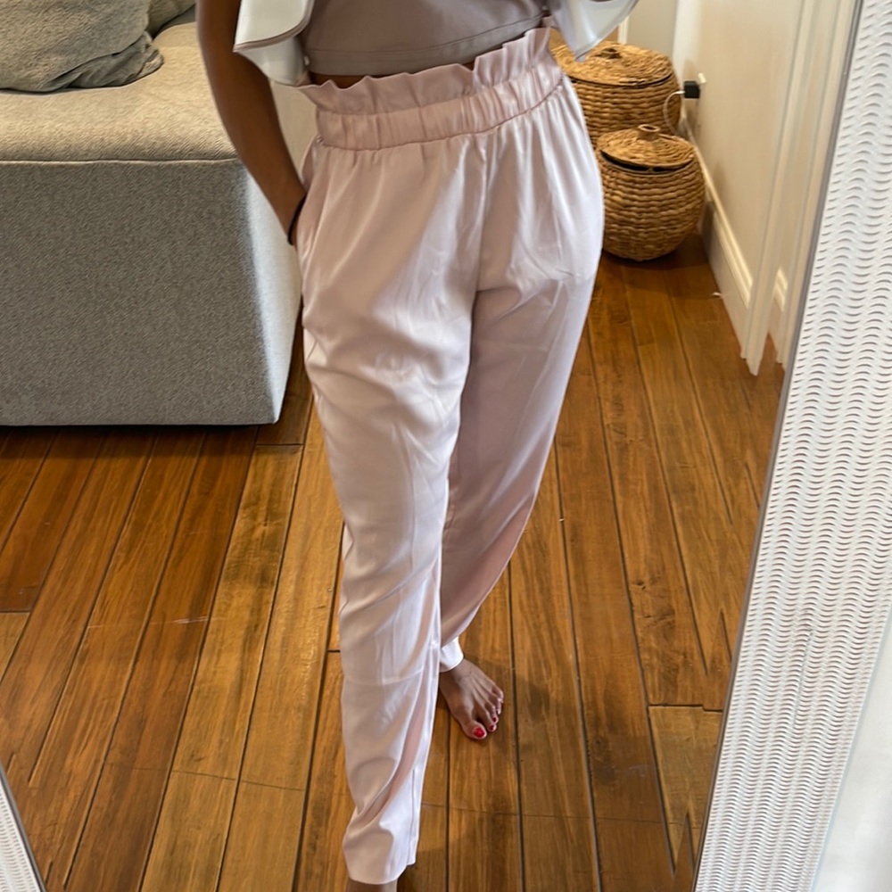 Aware by vero Moda pants - Picture 1 of 3